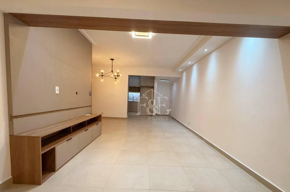 Apartamento, 3 quartos, 103 m² - Foto 8