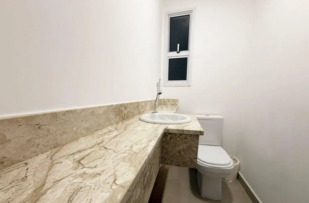 Apartamento, 3 quartos, 103 m² - Foto 9