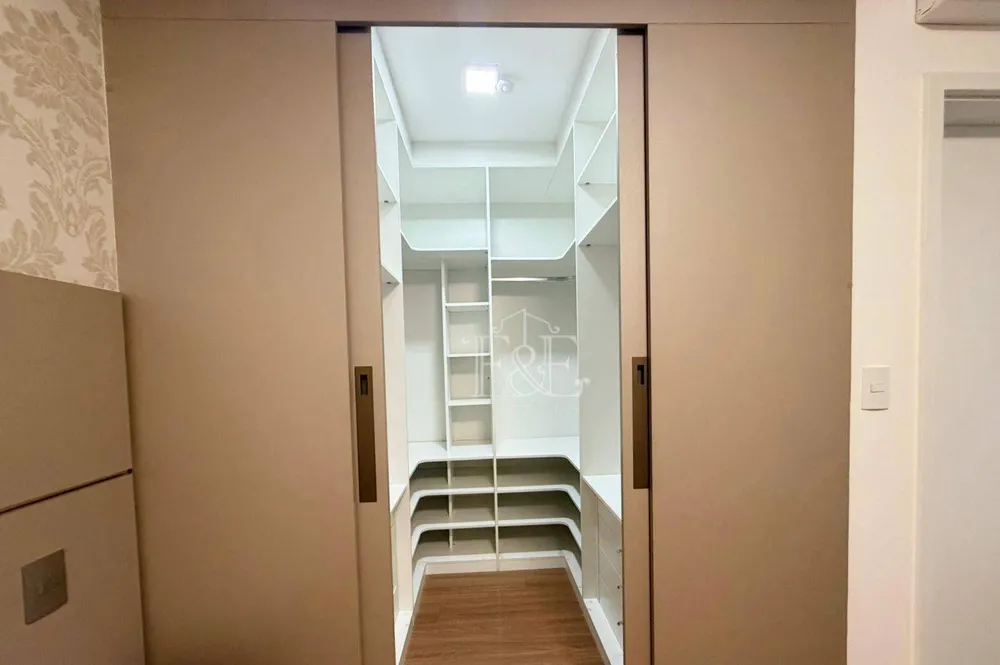 Apartamento, 3 quartos, 103 m² - Foto 12