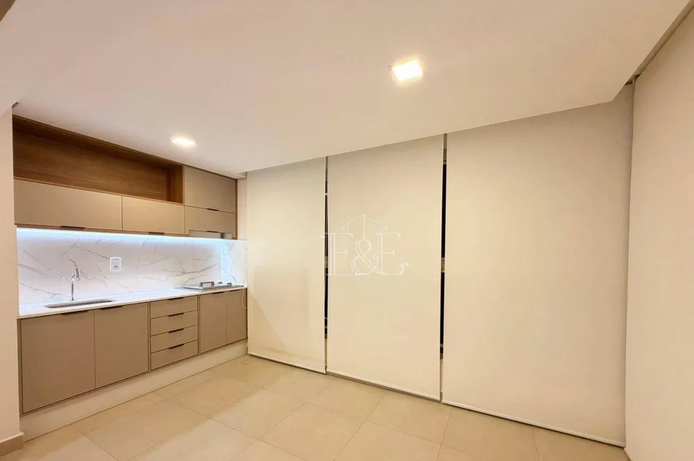 Apartamento, 3 quartos, 103 m² - Foto 6