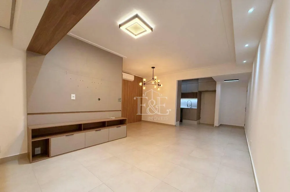 Apartamento, 3 quartos, 103 m² - Foto 10
