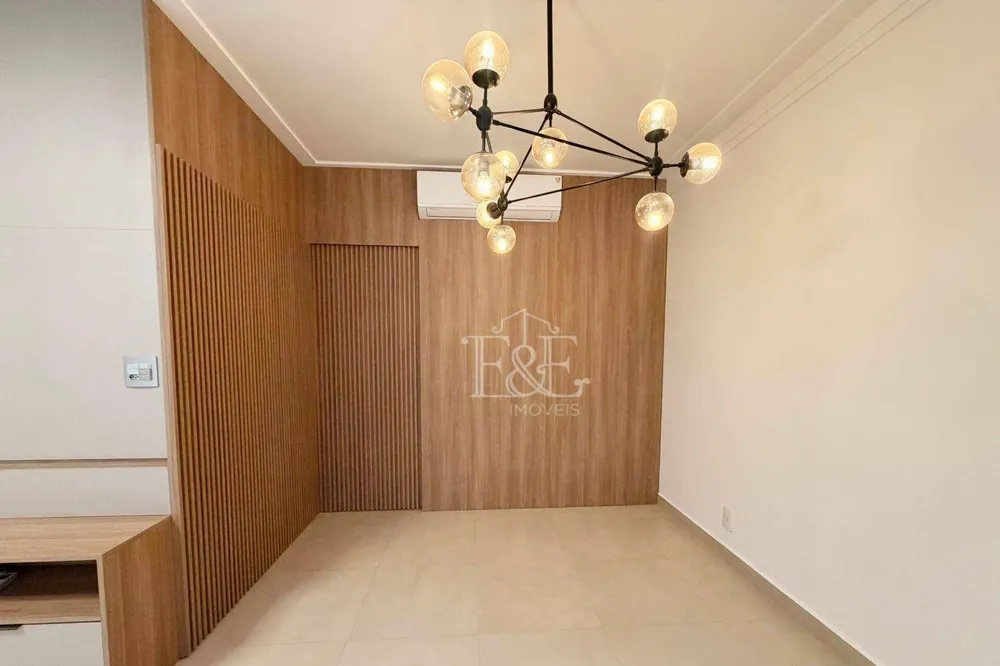 Apartamento, 3 quartos, 103 m² - Foto 13