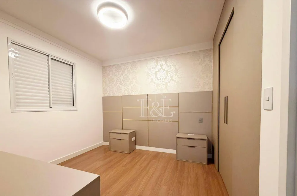 Apartamento, 3 quartos, 103 m² - Foto 11