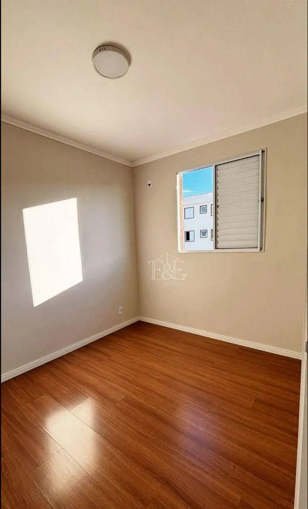 Apartamento, 2 quartos, 41 m² - Foto 3