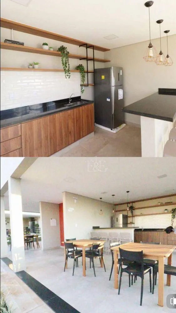 Apartamento, 2 quartos, 41 m² - Foto 12