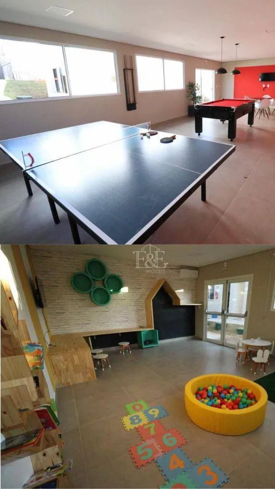 Apartamento, 2 quartos, 41 m² - Foto 10