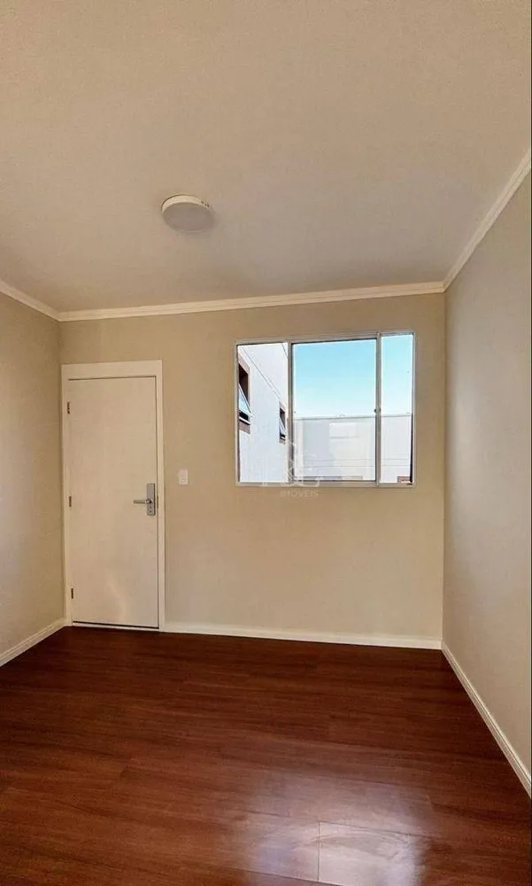 Apartamento, 2 quartos, 41 m² - Foto 7