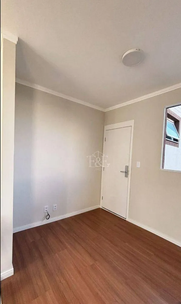 Apartamento, 2 quartos, 41 m² - Foto 8