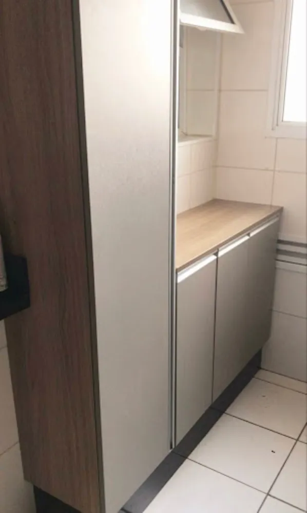 Apartamento, 3 quartos, 66 m² - Foto 11