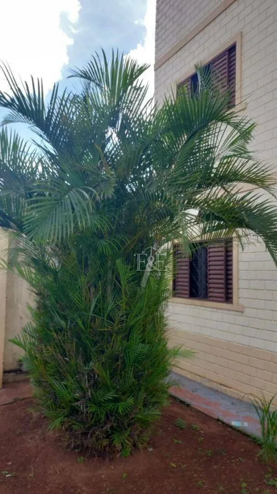 Apartamento, 3 quartos, 90 m² - Foto 10