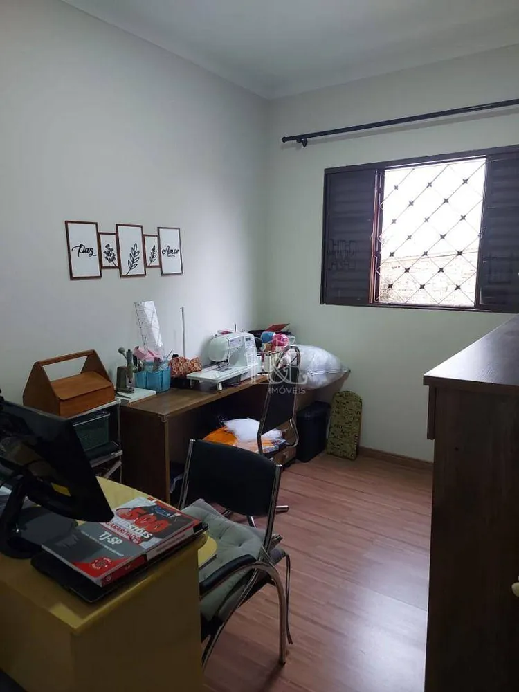 Apartamento, 3 quartos, 90 m² - Foto 9