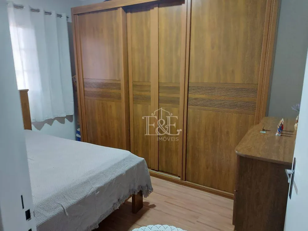 Apartamento, 3 quartos, 90 m² - Foto 5