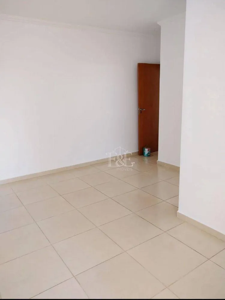 Apartamento, 2 quartos, 65 m² - Foto 6
