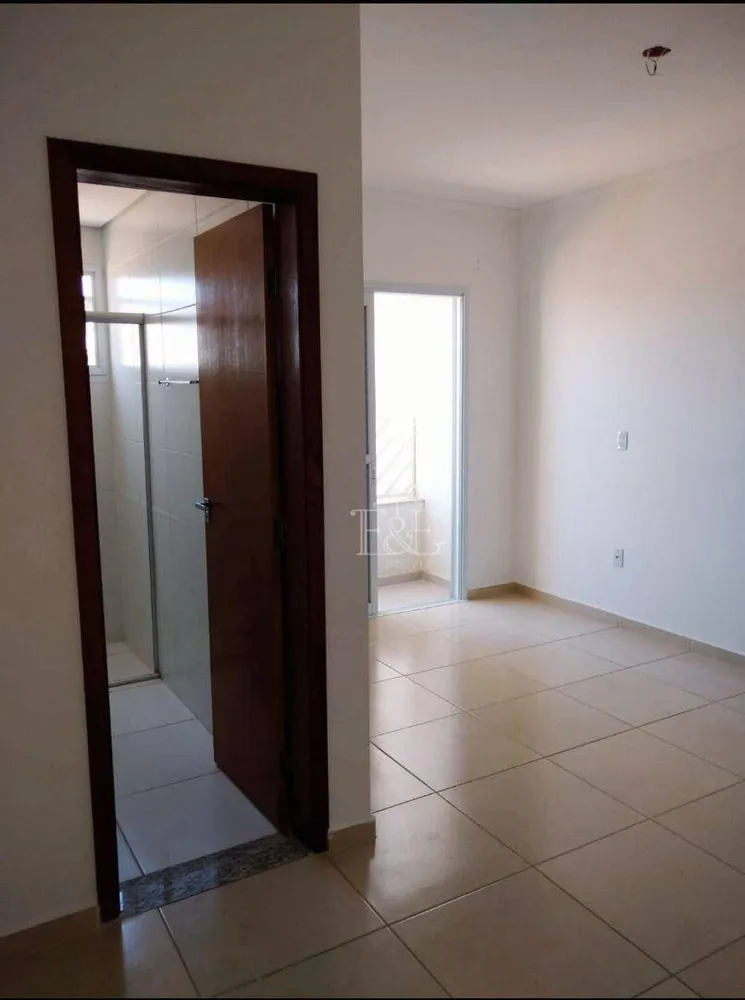 Apartamento, 2 quartos, 65 m² - Foto 3