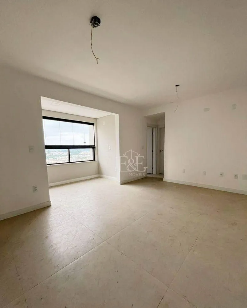 Apartamento, 2 quartos, 69 m² - Foto 8