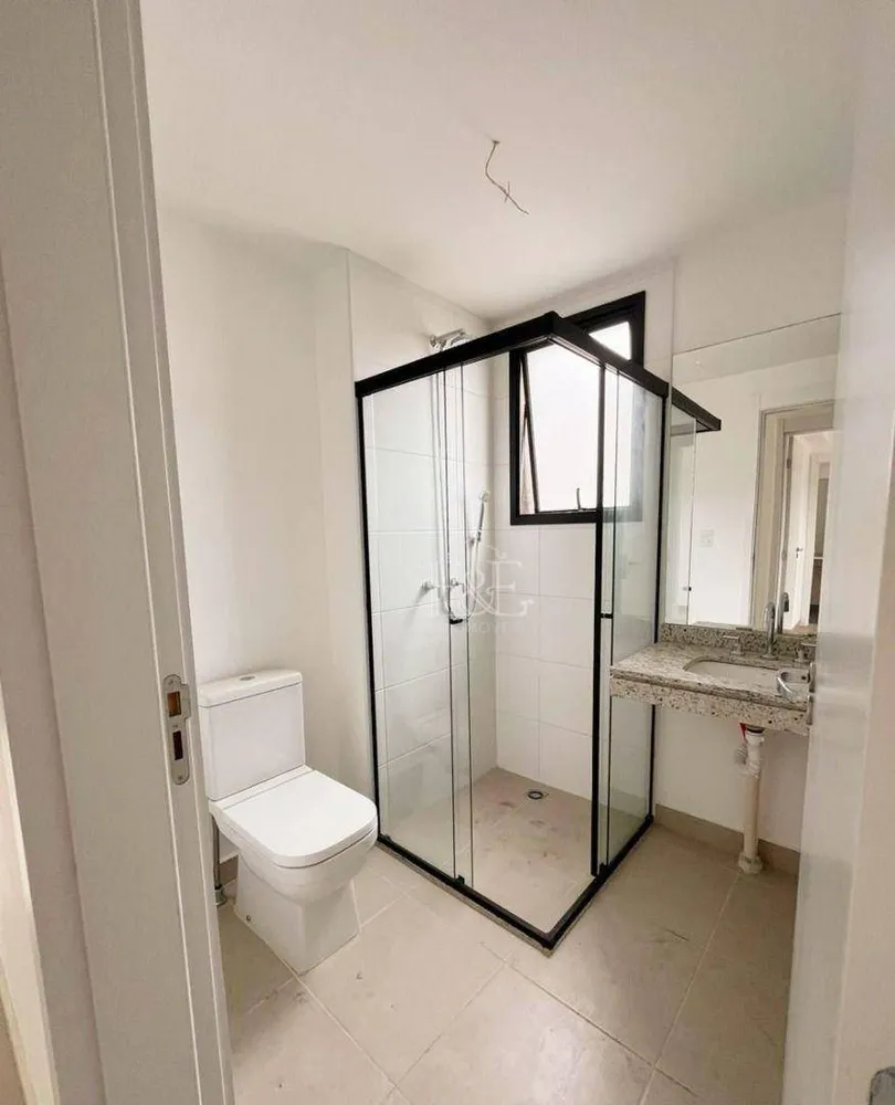 Apartamento, 2 quartos, 69 m² - Foto 11