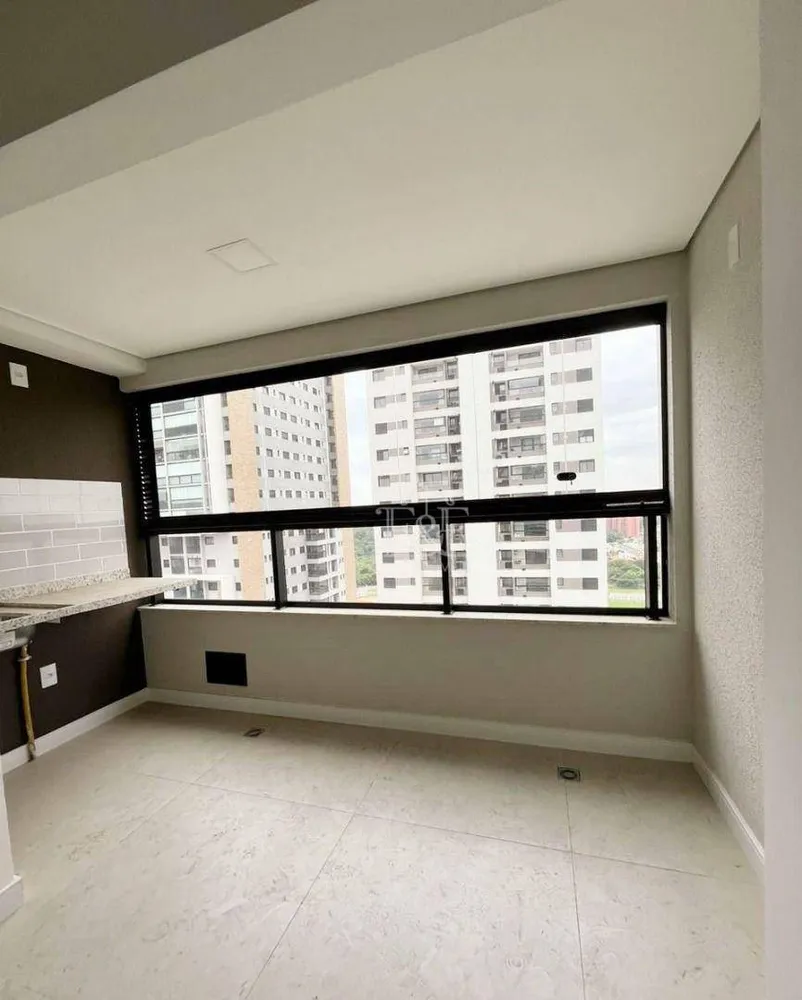 Apartamento, 2 quartos, 69 m² - Foto 7