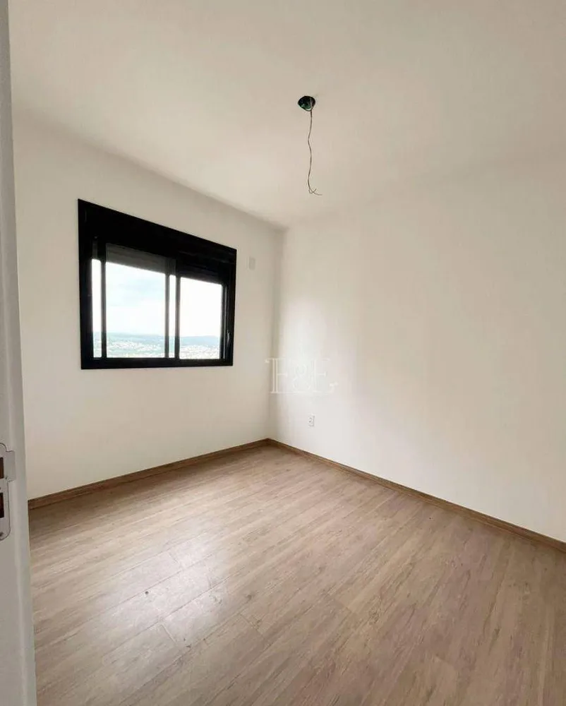 Apartamento, 2 quartos, 69 m² - Foto 3