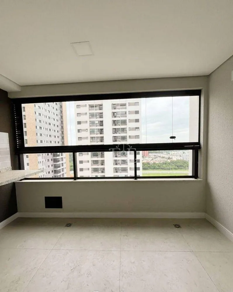 Apartamento, 2 quartos, 69 m² - Foto 5