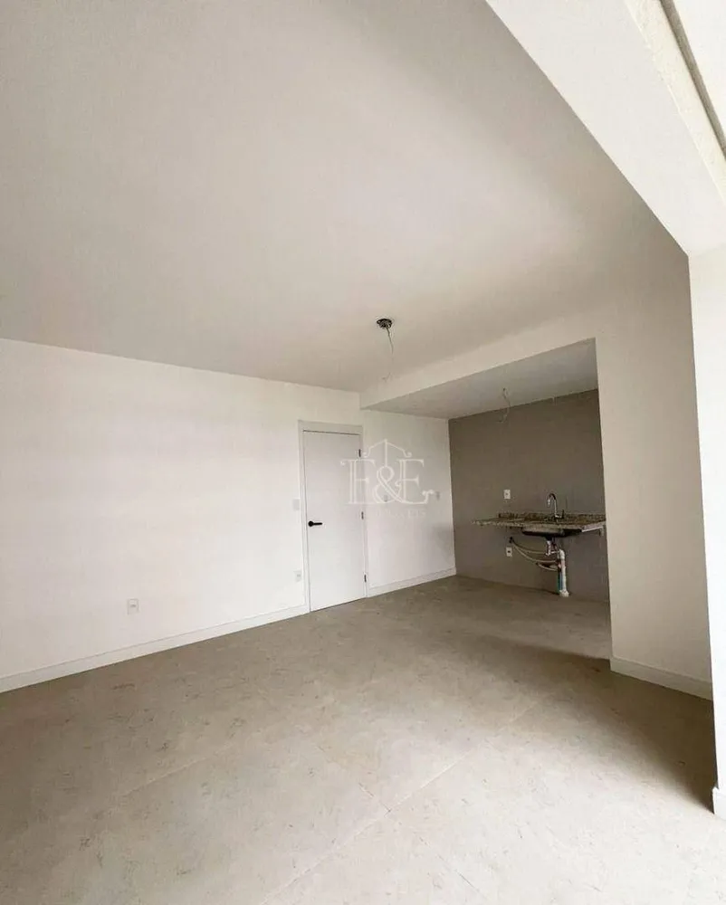 Apartamento, 2 quartos, 69 m² - Foto 1