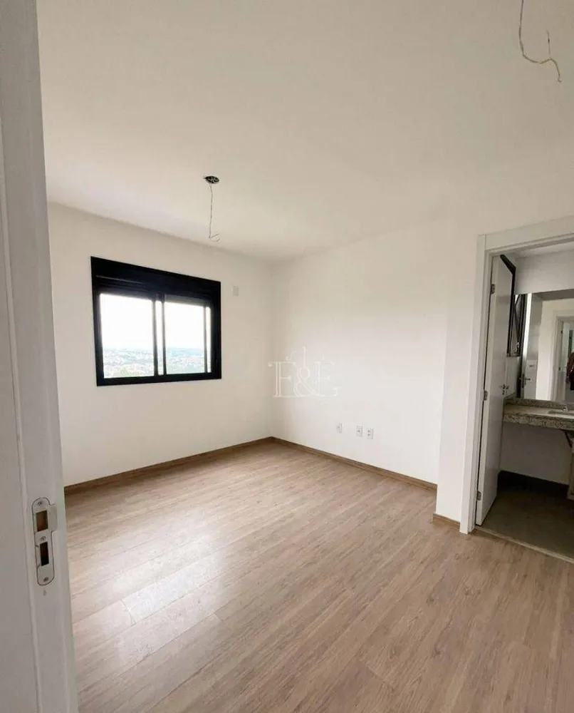 Apartamento, 2 quartos, 69 m² - Foto 6