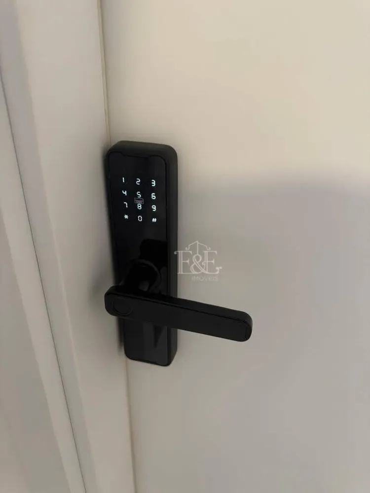 Apartamento, 2 quartos, 62 m² - Foto 10