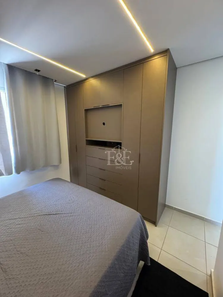 Apartamento, 2 quartos, 62 m² - Foto 8