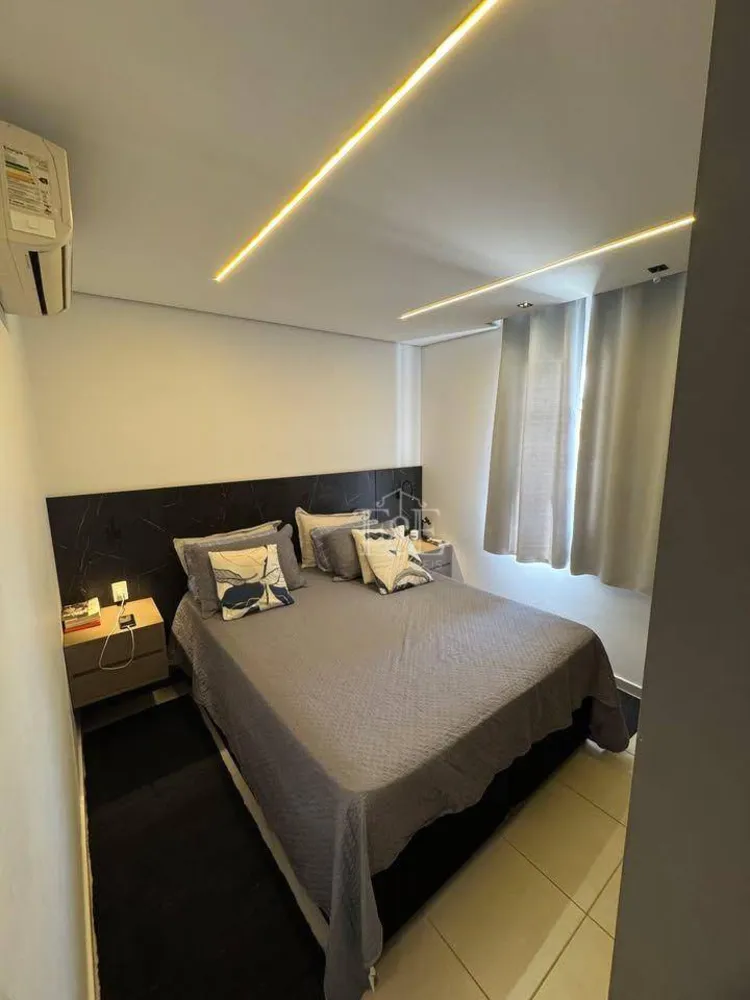 Apartamento, 2 quartos, 62 m² - Foto 7