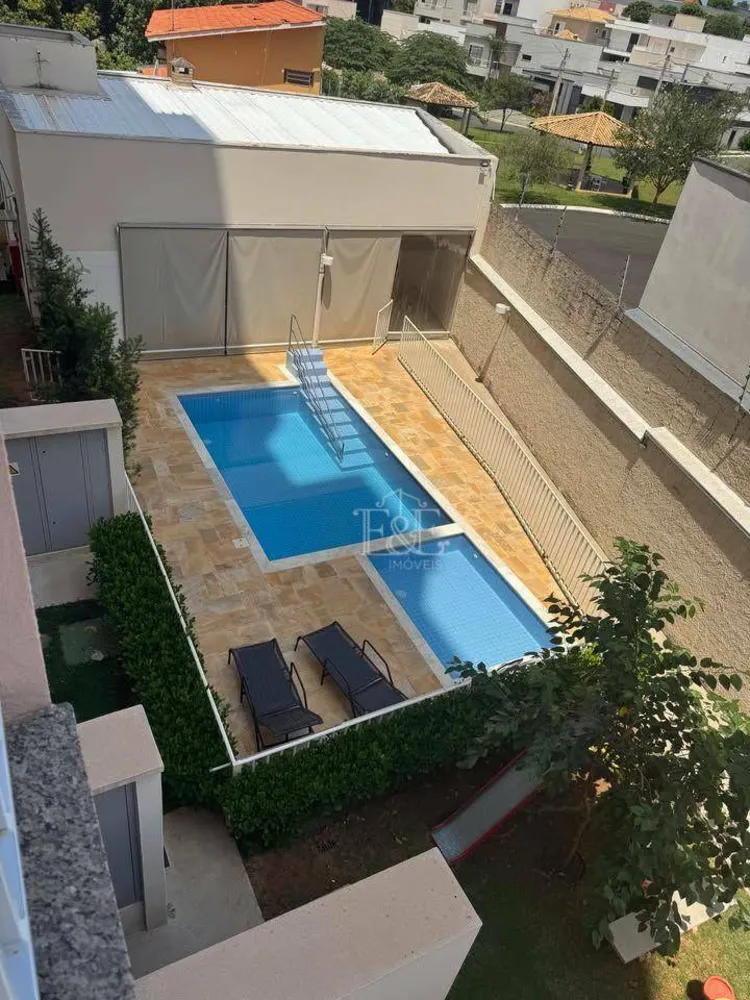 Apartamento, 2 quartos, 62 m² - Foto 9