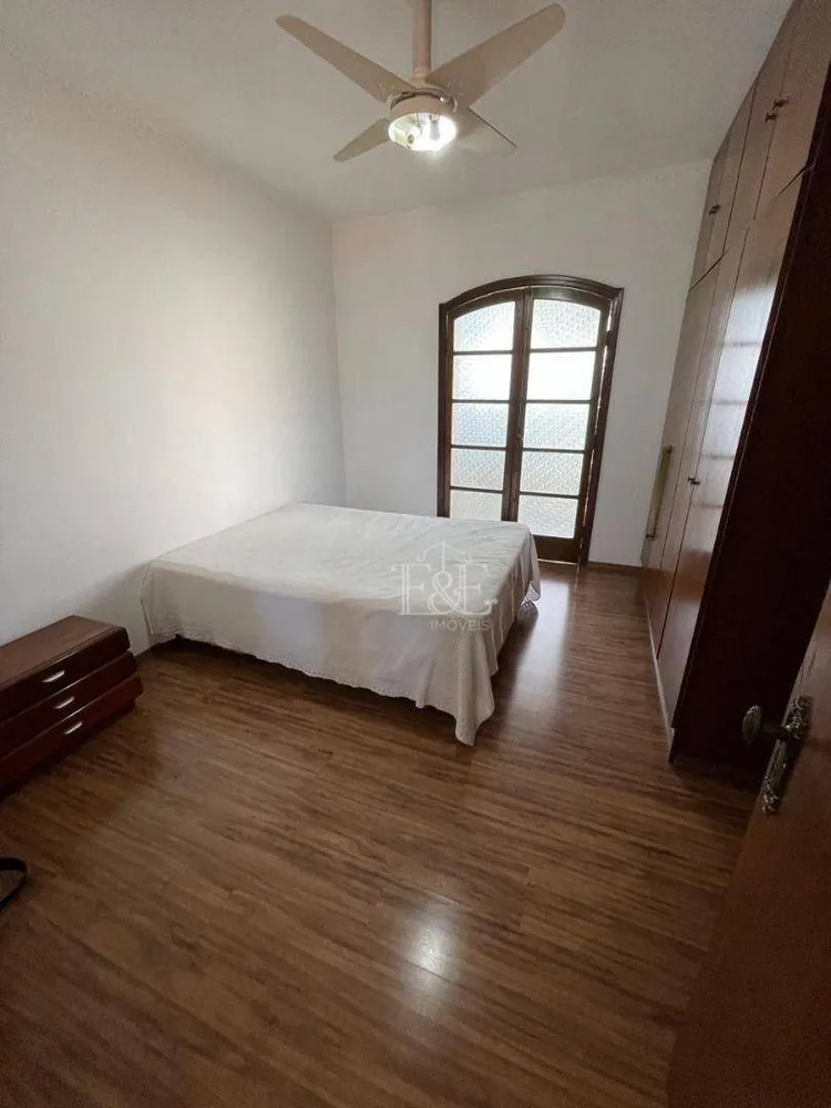 Casa, 6 quartos - Foto 3