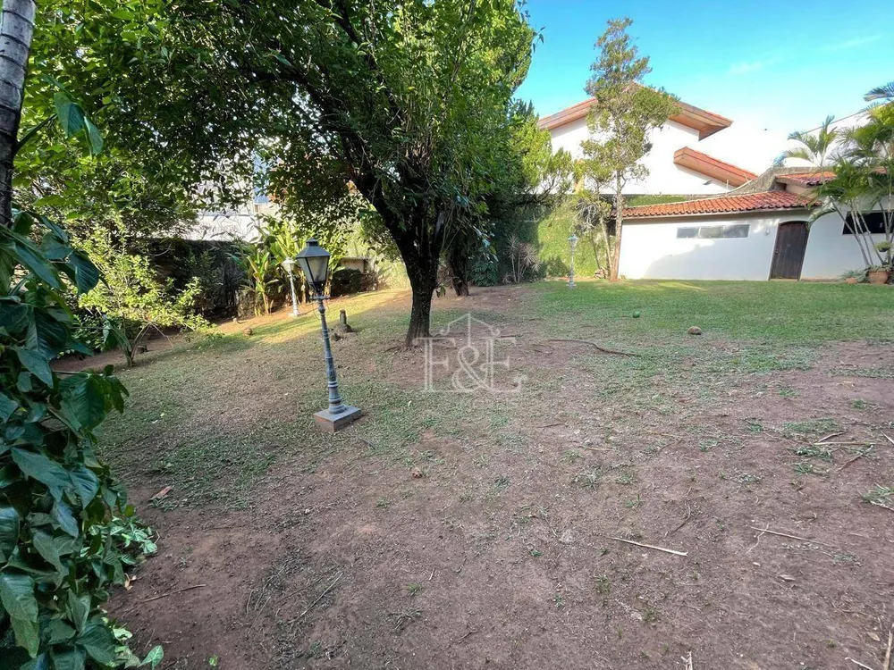 Casa, 6 quartos - Foto 10