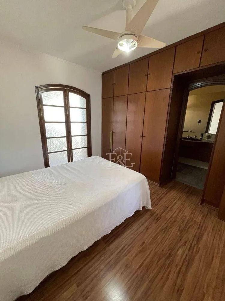 Casa, 6 quartos - Foto 4