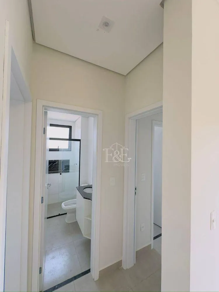 Apartamento, 2 quartos, 64 m² - Foto 11