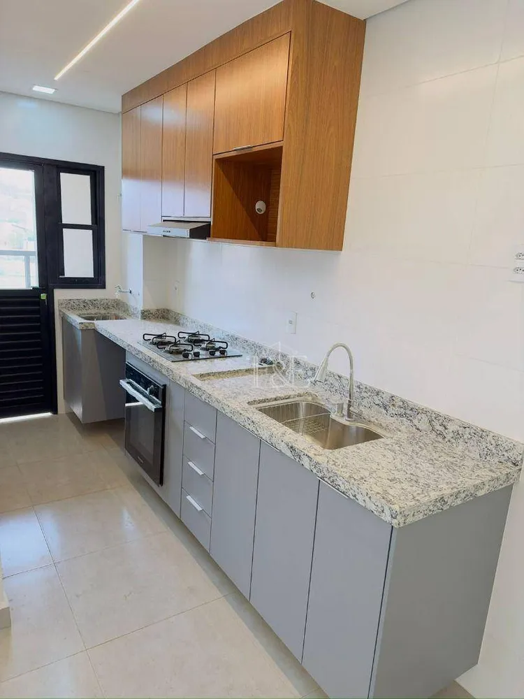 Apartamento, 2 quartos, 64 m² - Foto 5