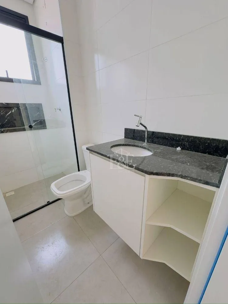 Apartamento, 2 quartos, 64 m² - Foto 10