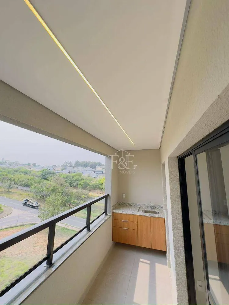 Apartamento, 2 quartos, 64 m² - Foto 15