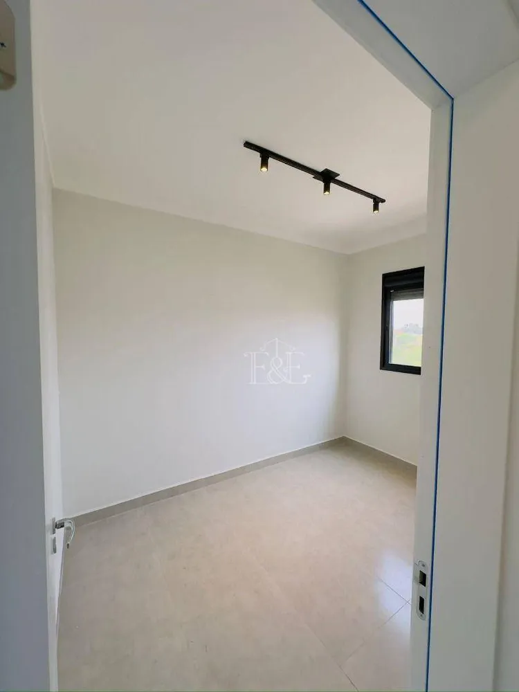 Apartamento, 2 quartos, 64 m² - Foto 6