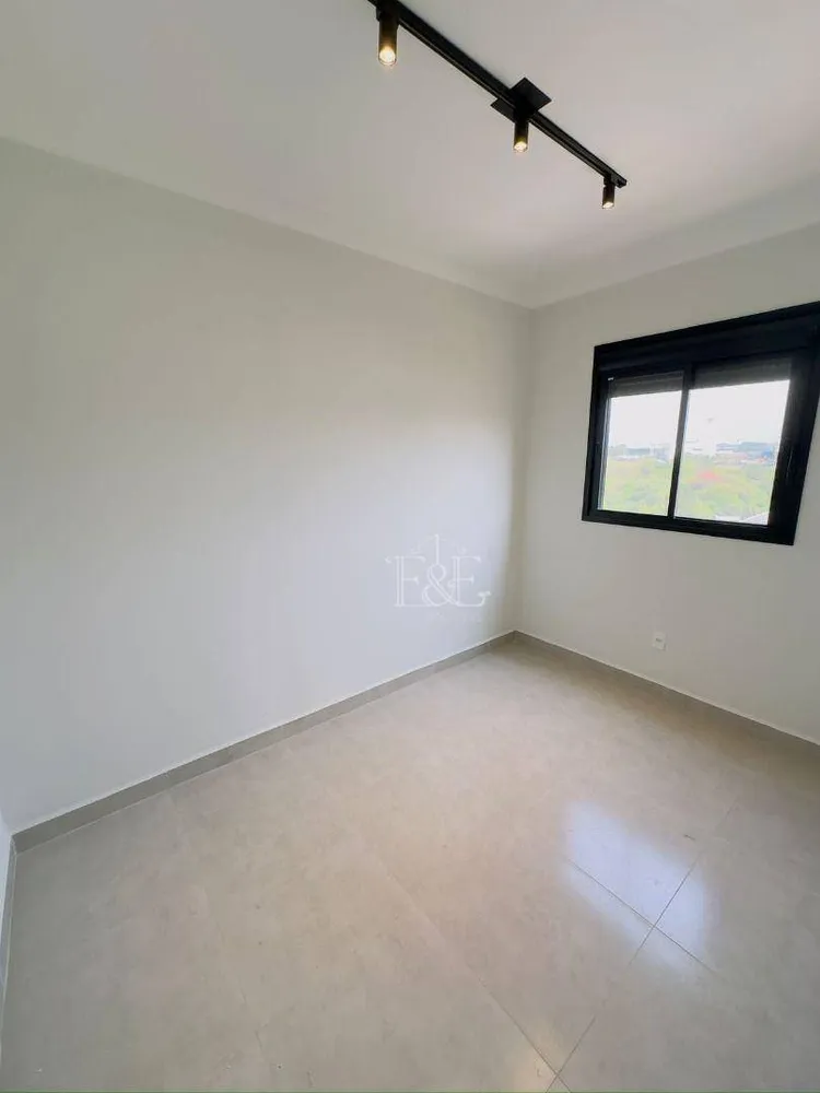 Apartamento, 2 quartos, 64 m² - Foto 14