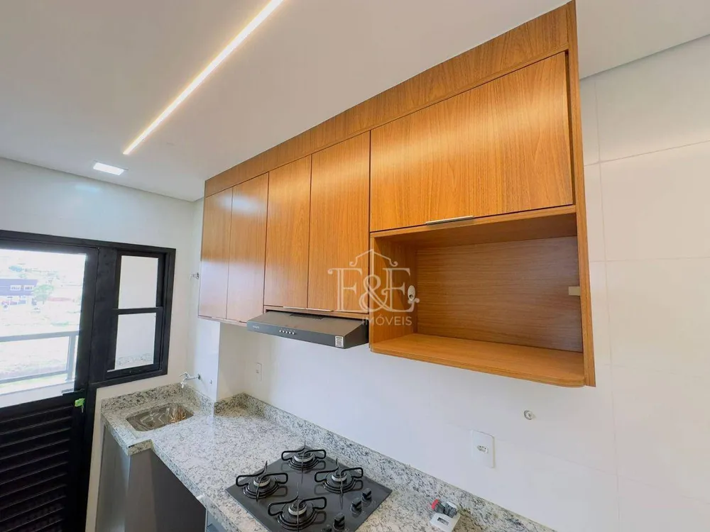 Apartamento, 2 quartos, 64 m² - Foto 2
