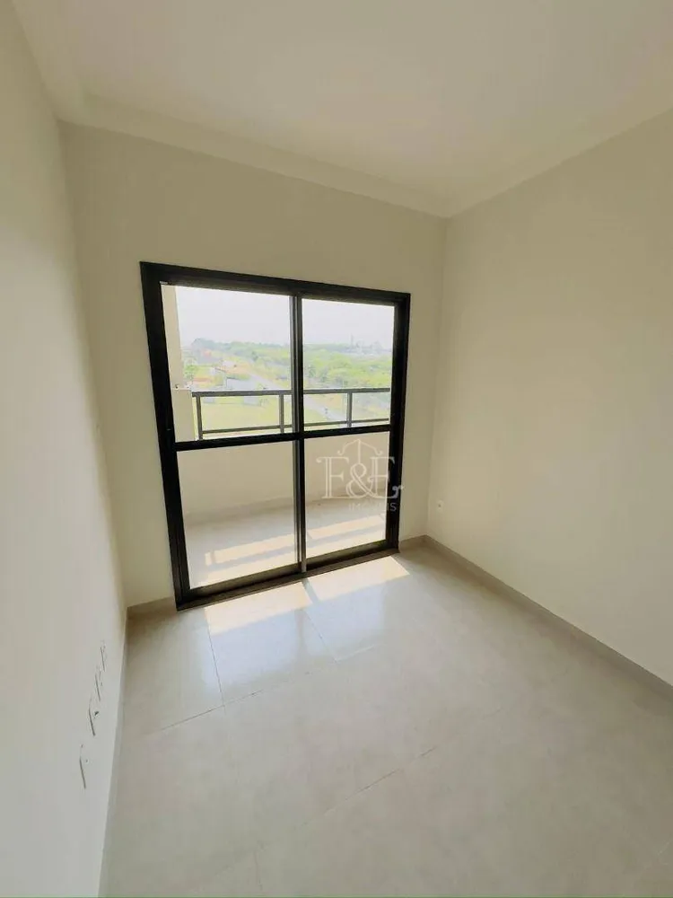 Apartamento, 2 quartos, 64 m² - Foto 9