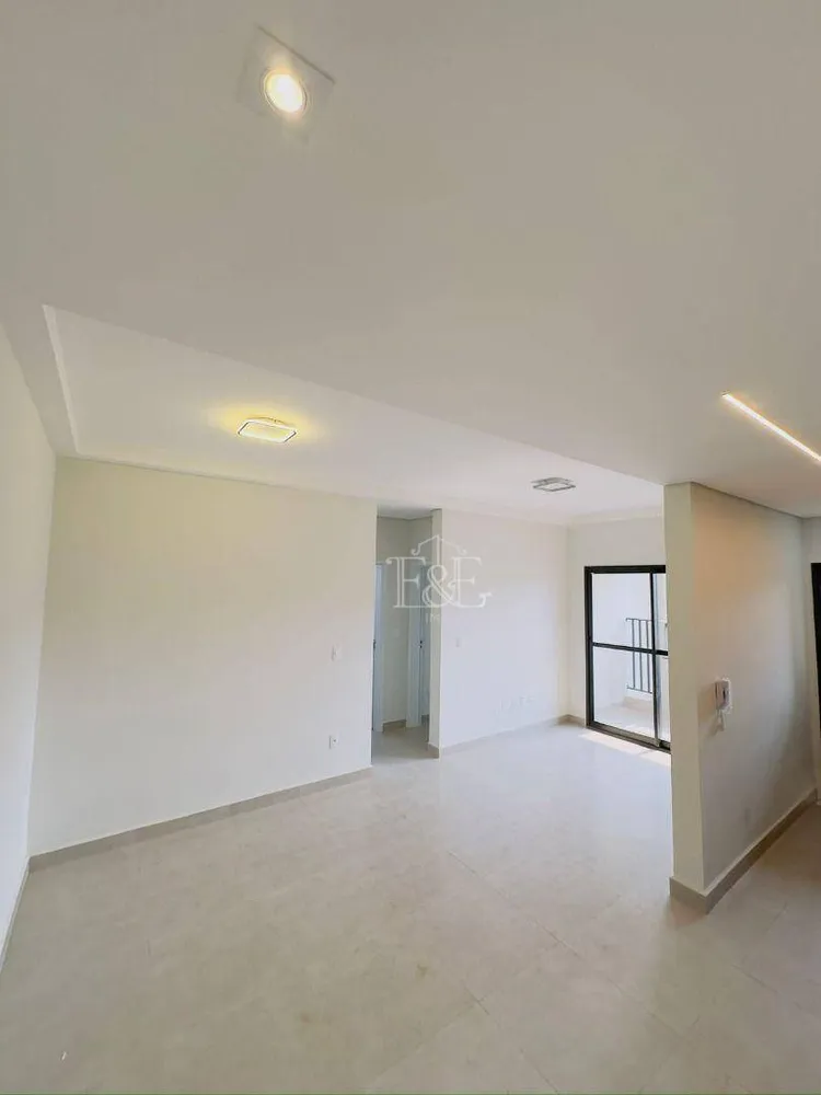 Apartamento, 2 quartos, 64 m² - Foto 13
