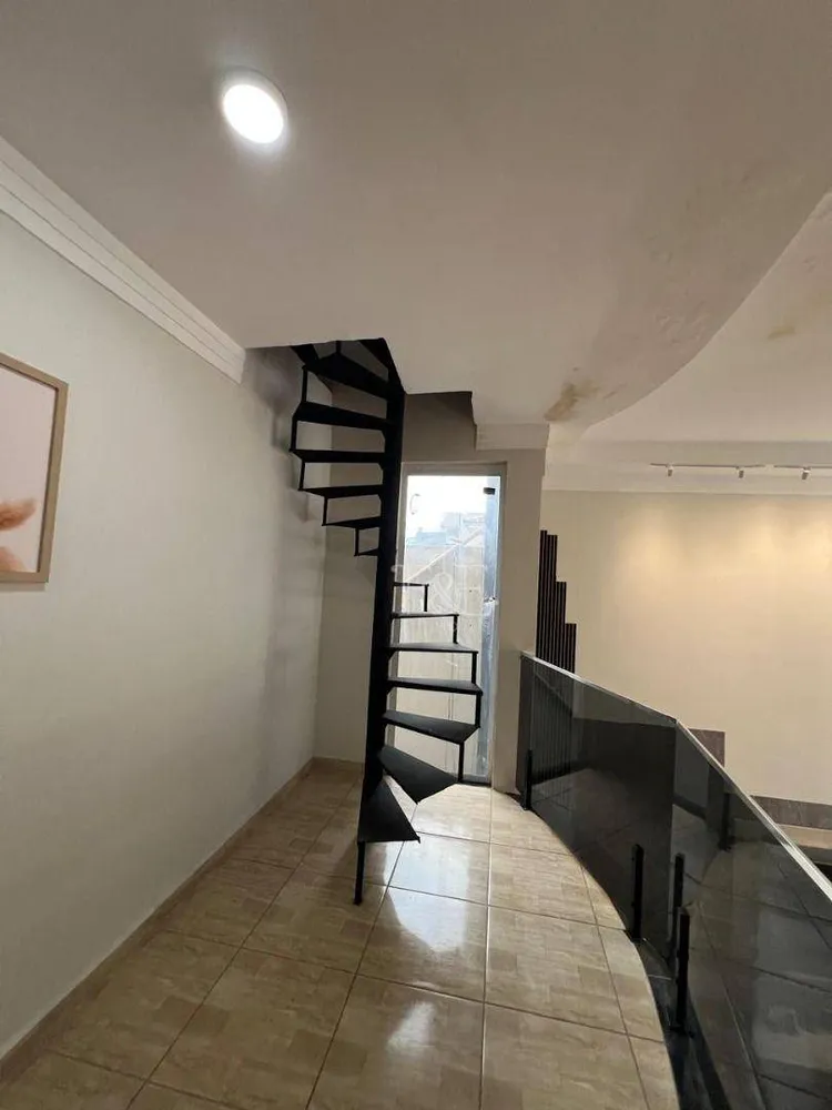 Casa de Condomínio, 7 quartos - Foto 12