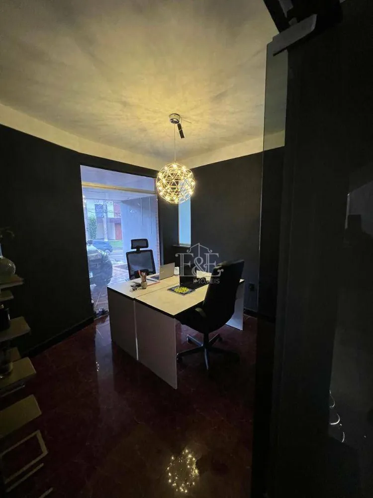 Casa de Condomínio, 7 quartos - Foto 7