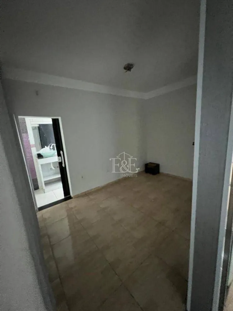 Casa de Condomínio, 7 quartos - Foto 11