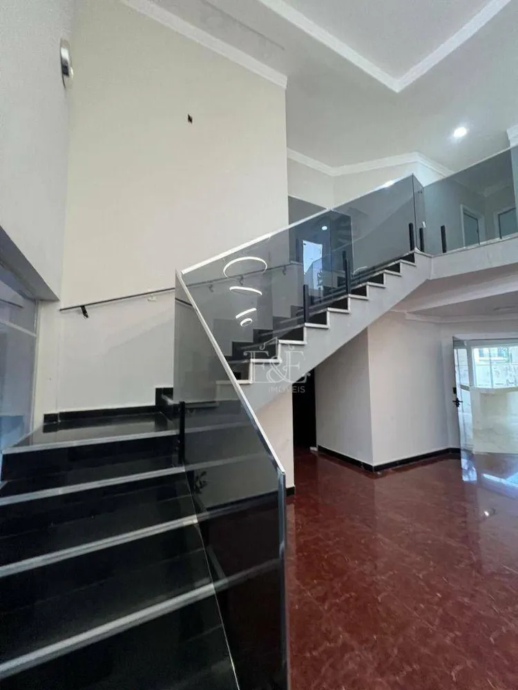 Casa de Condomínio, 7 quartos - Foto 6