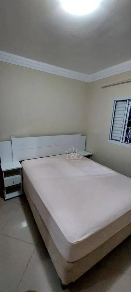 Casa, 2 quartos, 107 m² - Foto 7
