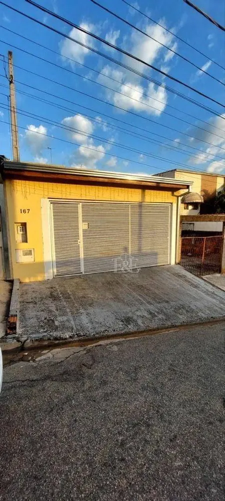 Casa, 2 quartos, 107 m² - Foto 12