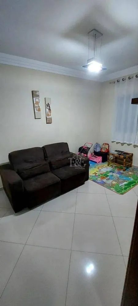 Casa, 2 quartos, 107 m² - Foto 6