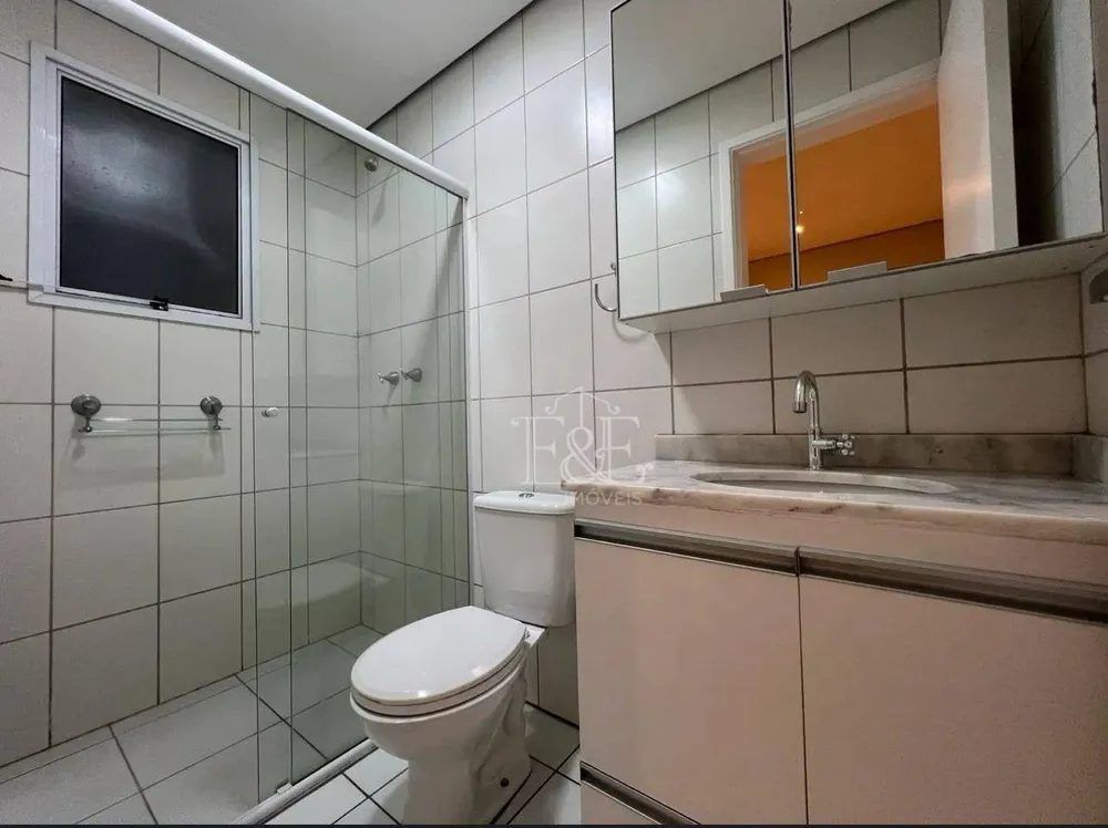 Apartamento, 2 quartos, 79 m² - Foto 6
