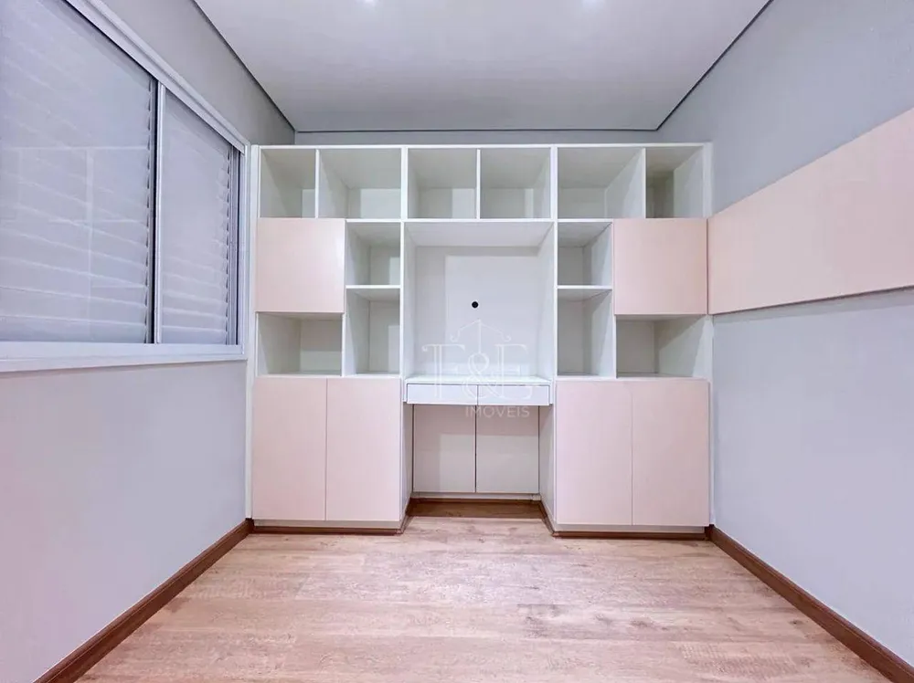 Apartamento, 2 quartos, 79 m² - Foto 5